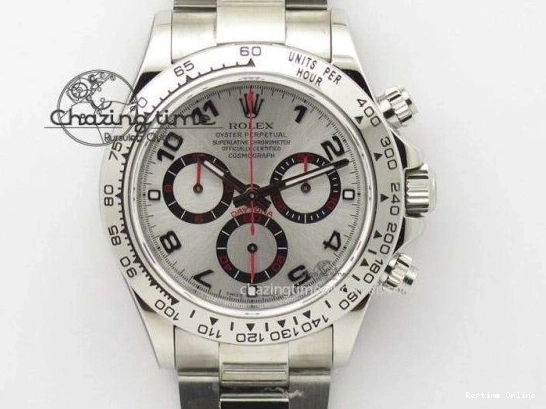 0104 Submariner 126610 LN Black Ceramic Noob 1:1 Best Edition 904L SS Case and Bracelet A Versatile 2762